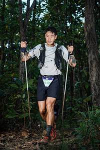 BIB: 4314, 640
                            <button type="button" onclick="openModal(22645080)" class="btn btn-primary btn-sm float-right btn-popup" data-toggle="modal" data-target=".modal-high-quality">
                        <i class="fas fa-shopping-cart"></i> Add to Cart
                    </button>
                                            <button type="button" onclick="isThisMe(22645080, true)" class="btn btn-success btn-sm float-right btn-popup btn-isme hidden" data-toggle="tooltip" data-placement="bottom" title="นี่คือรูปของคุณใช่ไหม คลิกที่นี่เพื่อเอาเข้าอัลบั้ม">
                        <i class="fas fa-plus"></i> Add to album
                    </button>
                    <button type="button" onclick="isThisMe(22645080, false)" class="btn btn-warning btn-sm float-right btn-popup btn-isnotme hidden">
                        <i class="fas fa-ban"></i> Remove from album
                    </button>